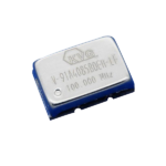 V42311-W7060-C1-LF_KVG