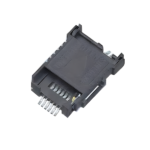 C710 10M006 007 1_AMPHENOL